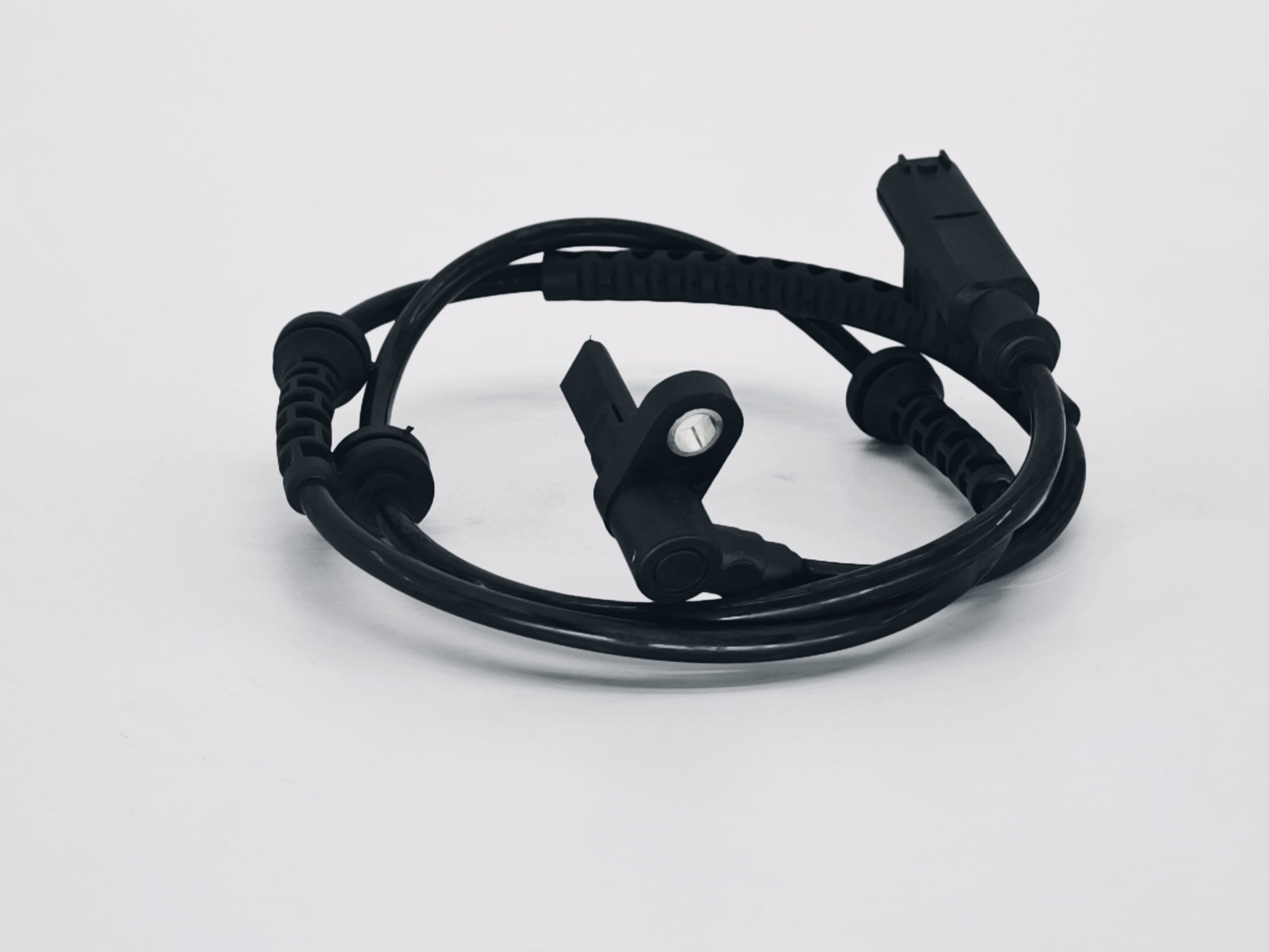Egea Ön Abs Kablosu Hellux HLS8266 - main
