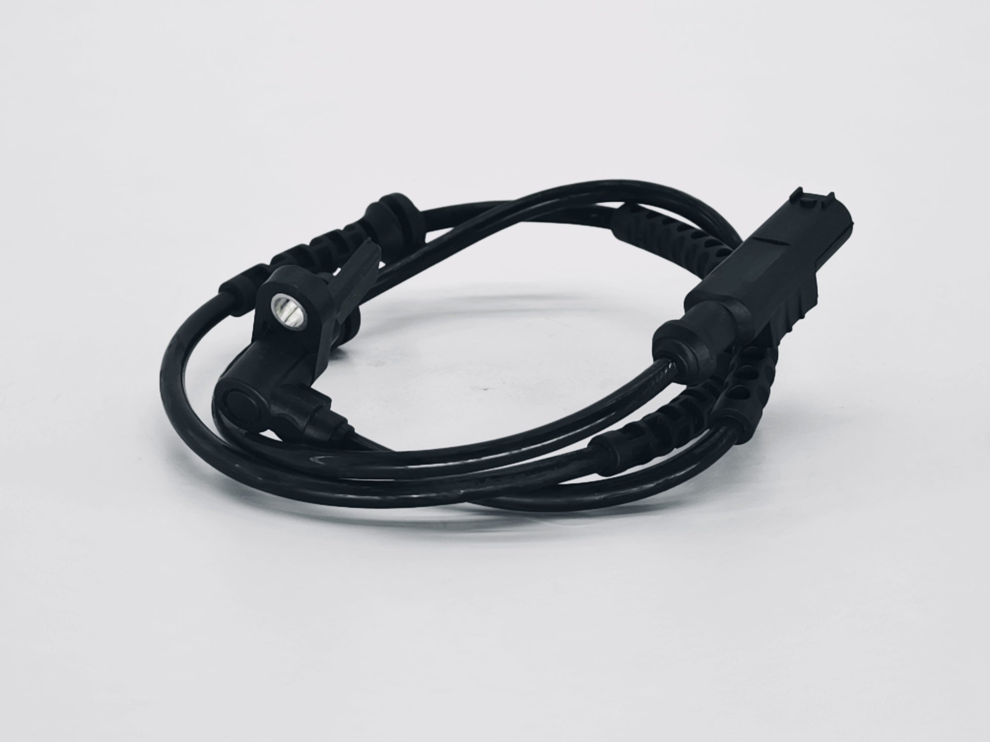 Egea Ön Abs Kablosu Bitapart BFI379033 - product