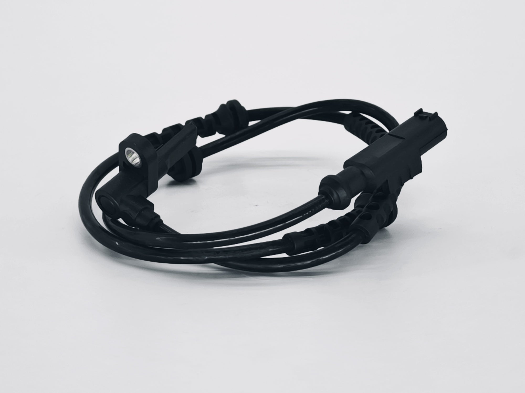 Egea Ön Abs Kablosu Bosch 519867751 - main