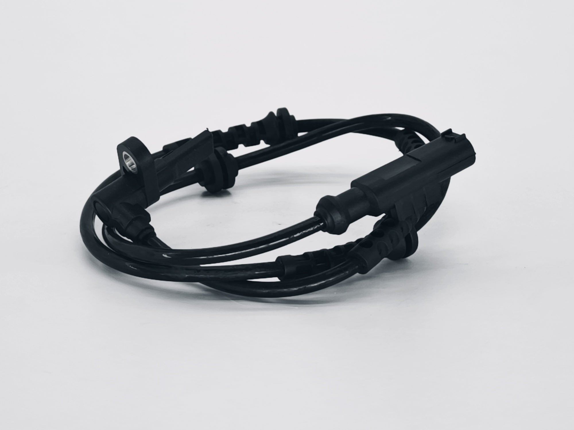Egea Ön Abs Kablosu Triton TRN0113 - product