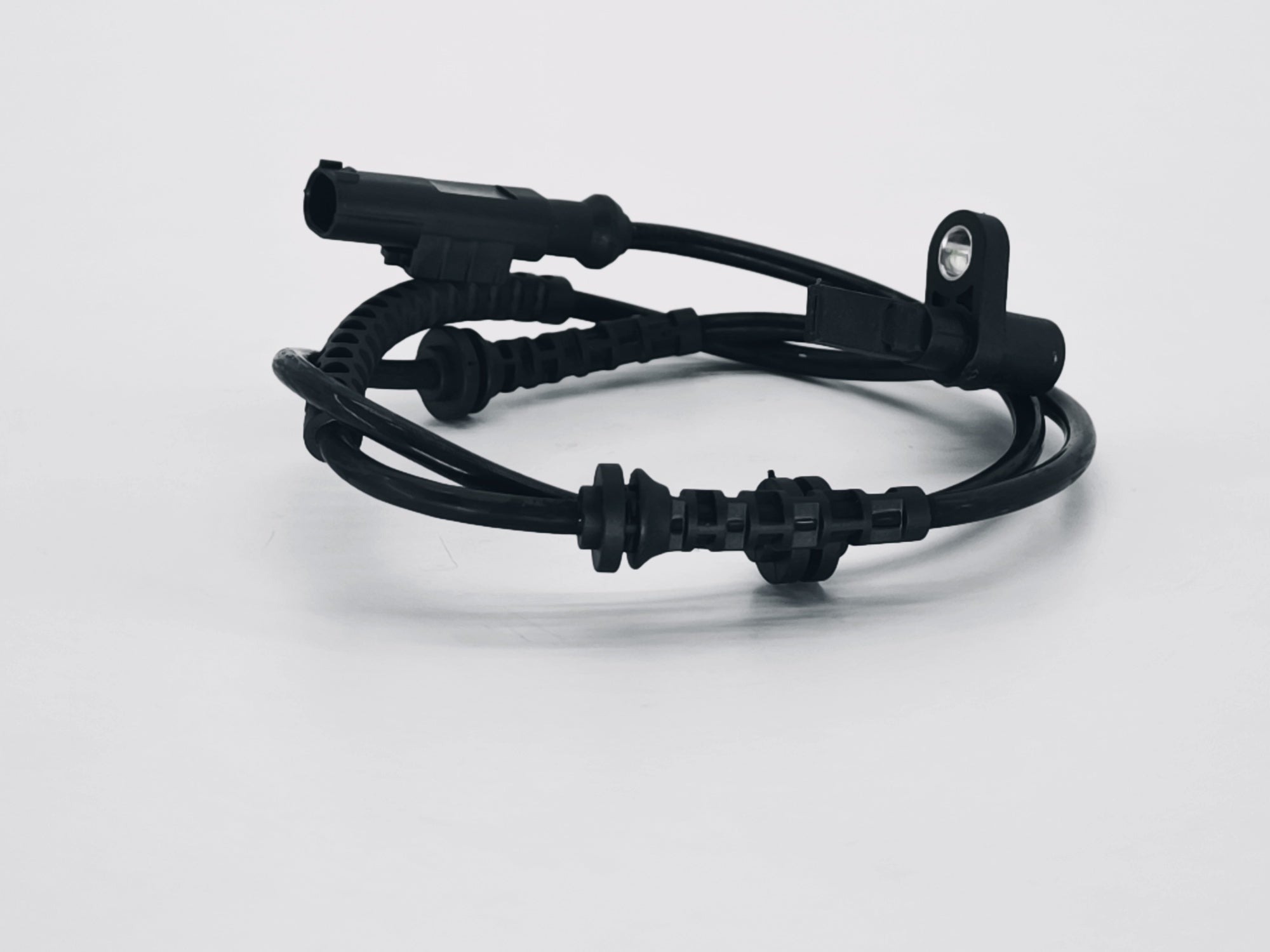 Egea Ön Abs Kablosu Motortec TRN0113 - product