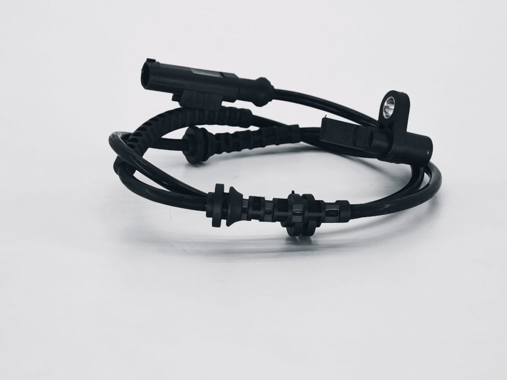 360-spin-01