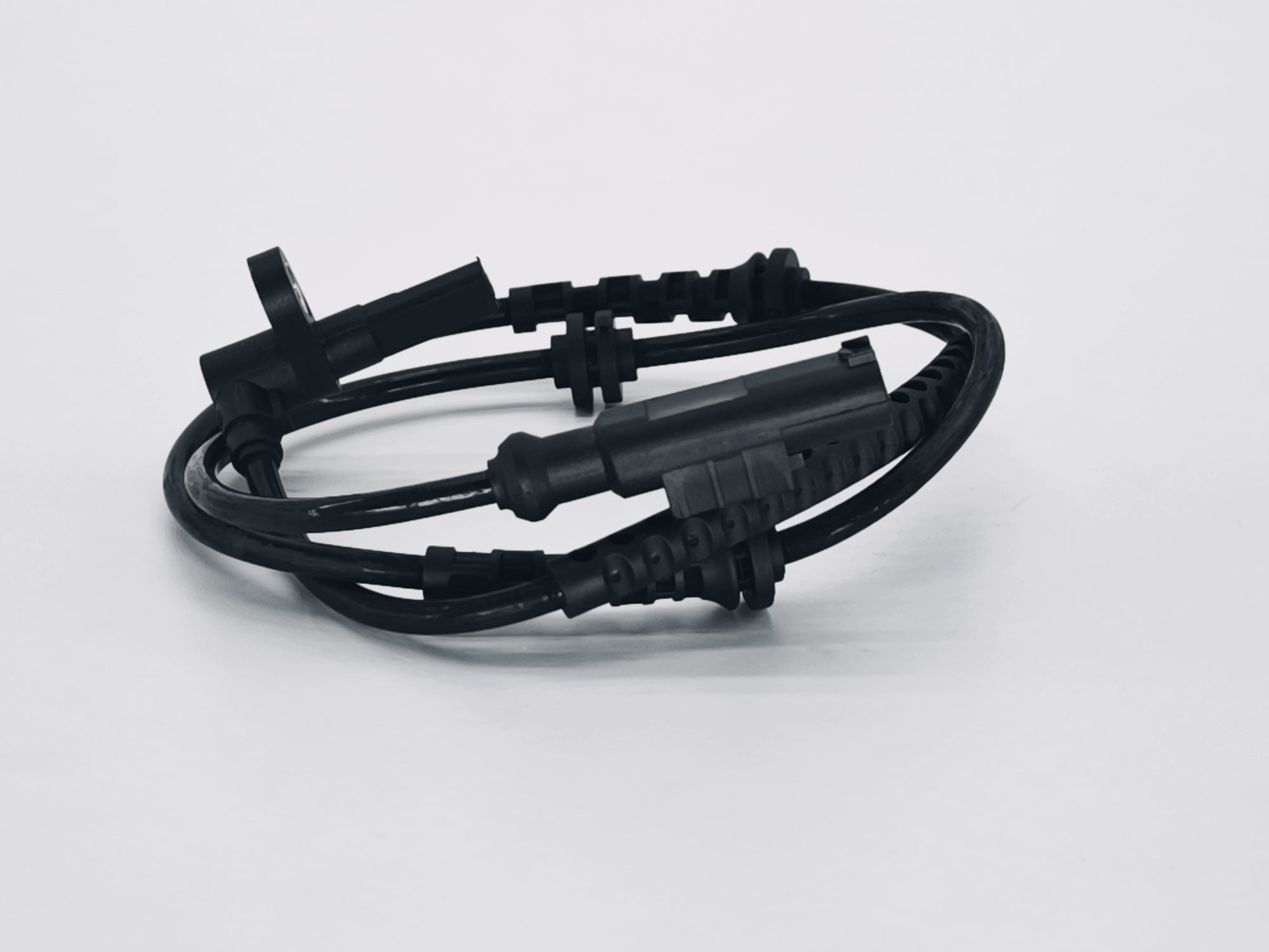 Egea Ön Abs Kablosu 51986775 Sagem - product