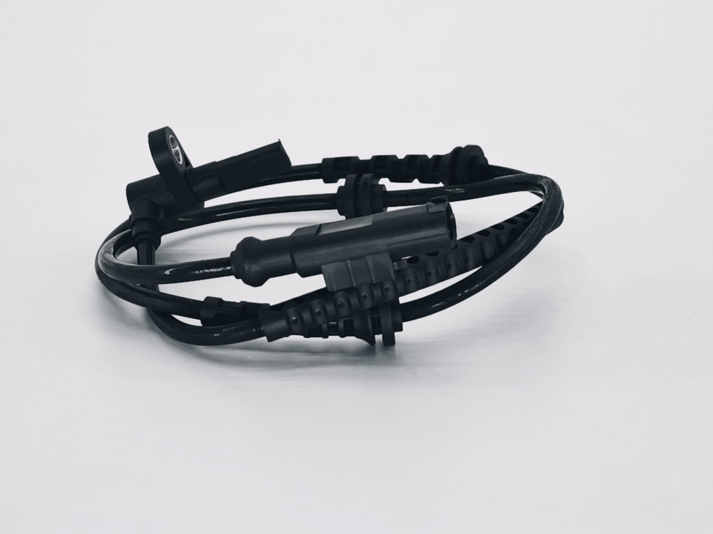 Egea Ön Abs Kablosu Apex 123280 - main