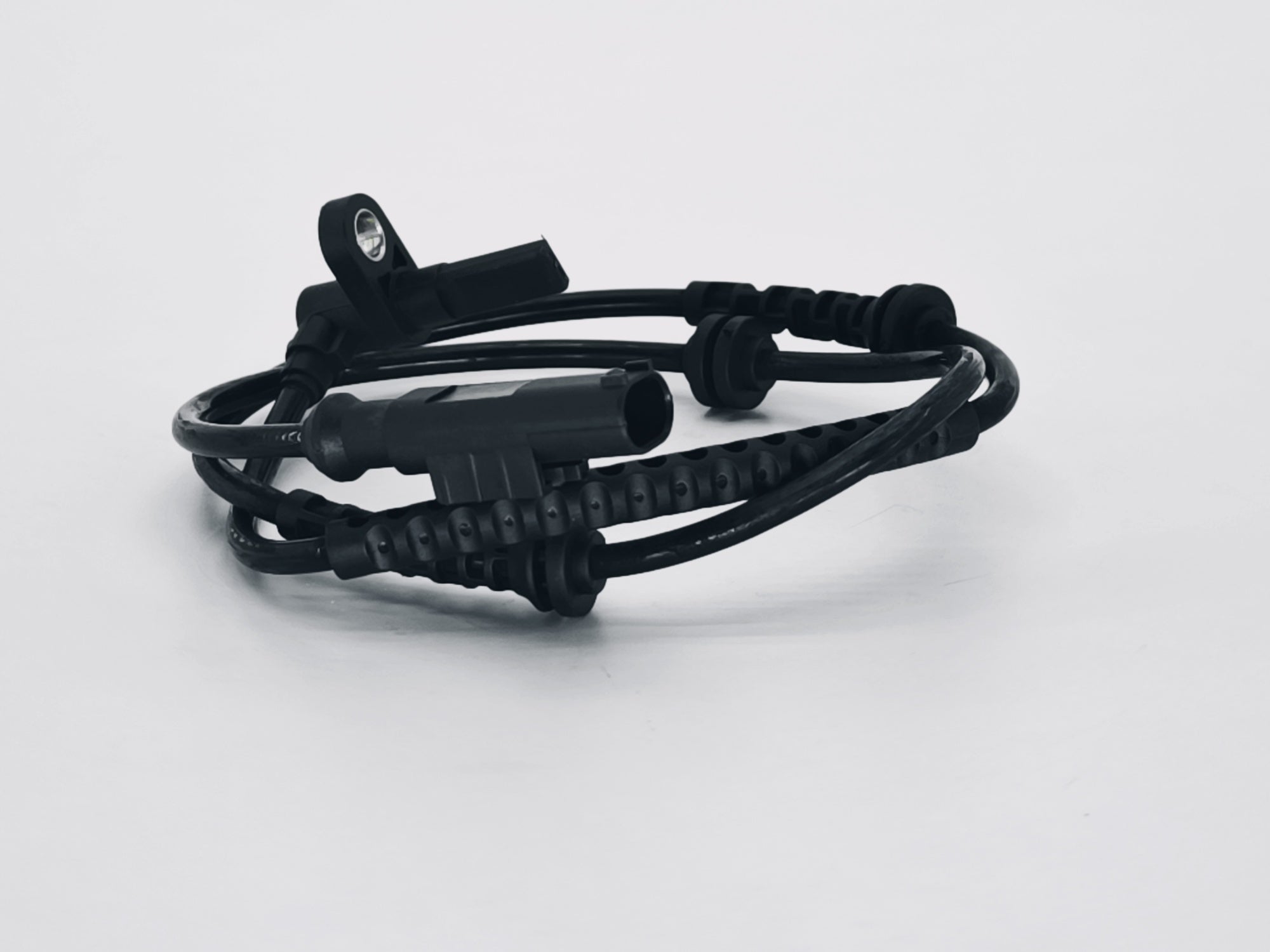 Egea Ön Abs Kablosu Bitapart BFI379033 - product