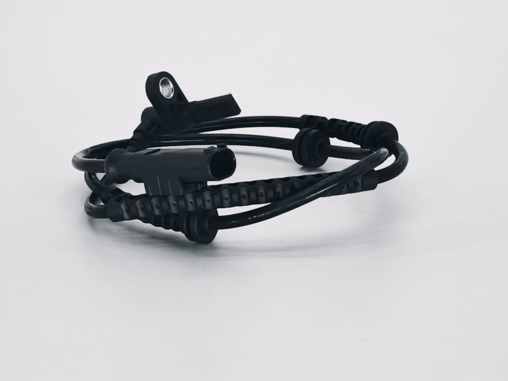 Egea Ön Abs Kablosu Mym 51986775 - product
