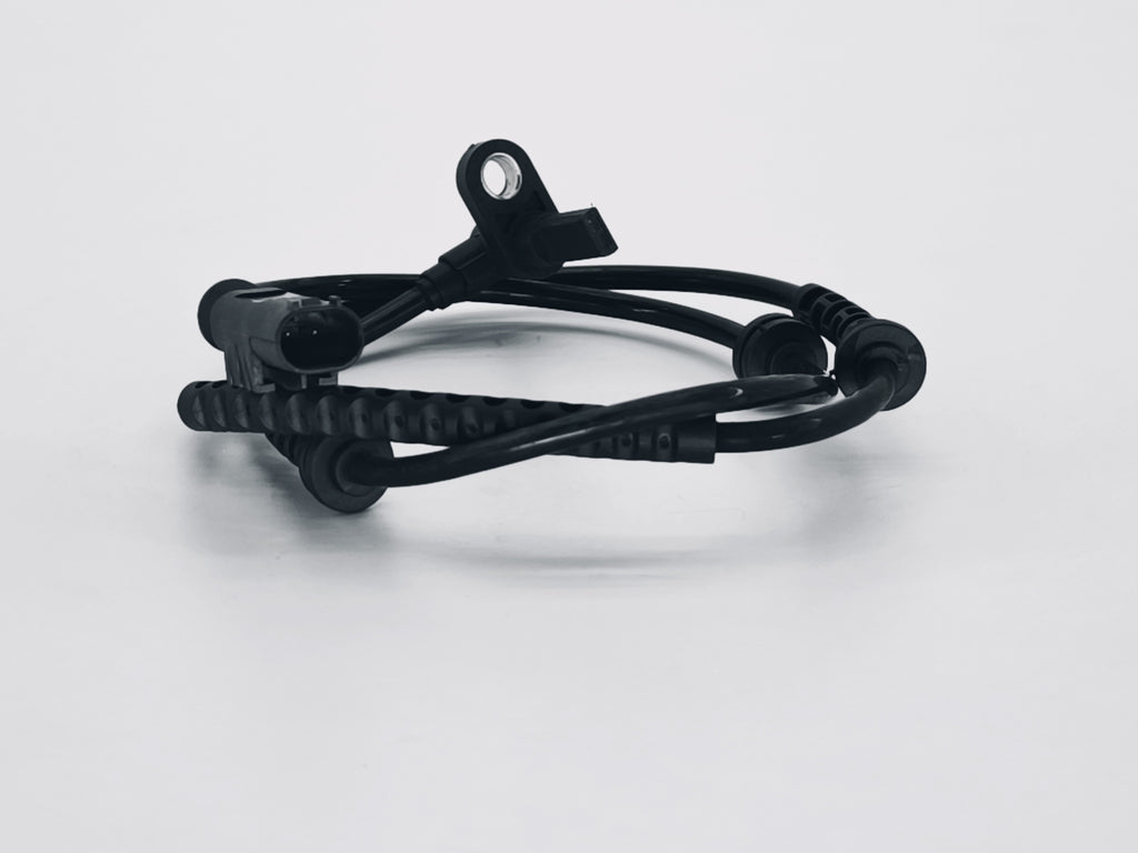 Egea Ön Abs Kablosu Gva 5329614 - product