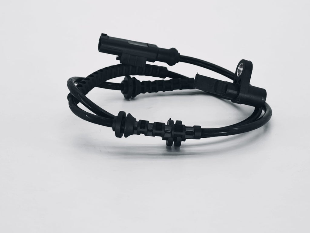 360-spin-02