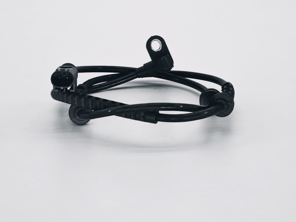 Egea Ön Abs Kablosu Delphi SS2141712B1 - product