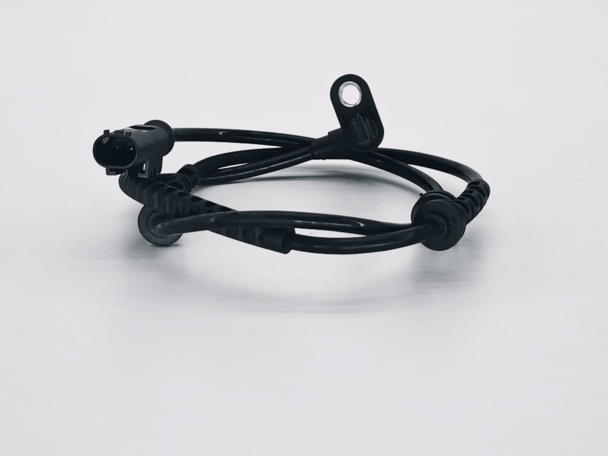 Egea Ön Abs Kablosu Bitapart BFI379033 - product