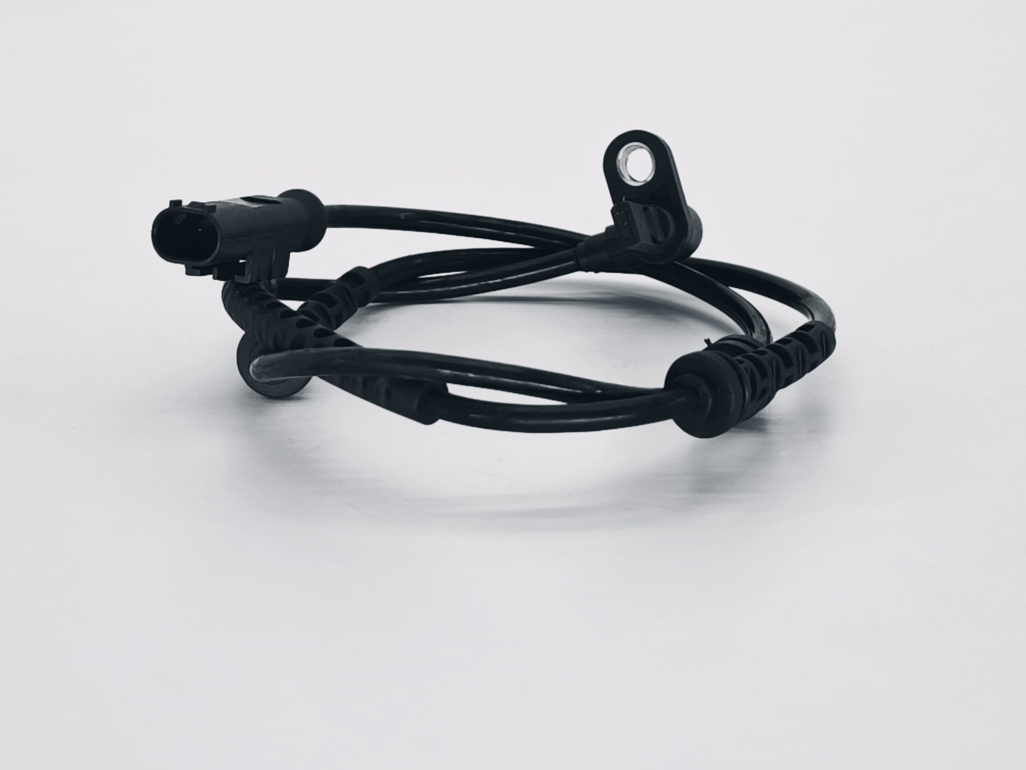 Egea Ön Abs Kablosu Braxis AK0225 - product