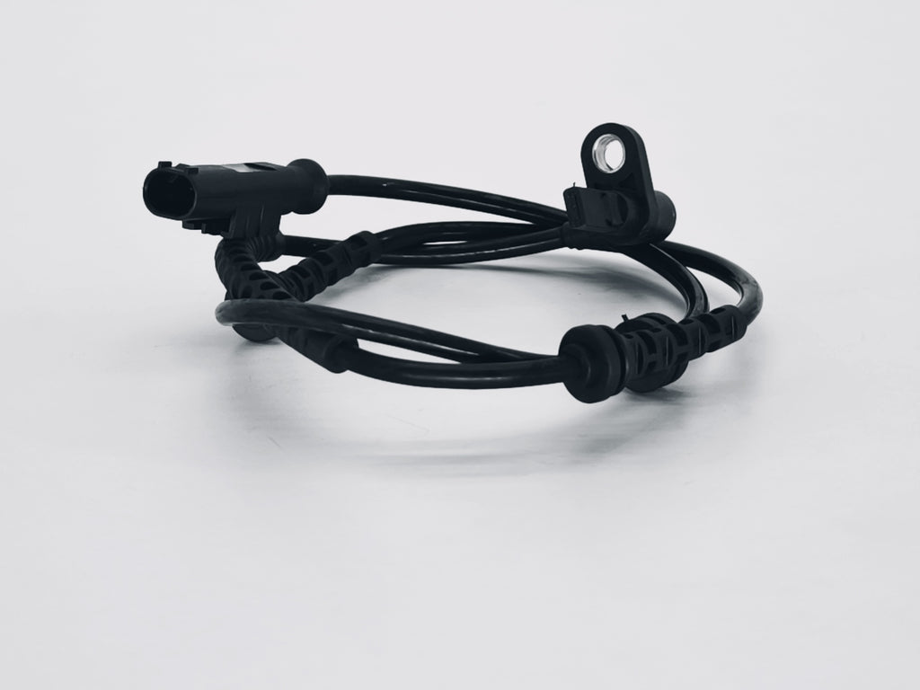Egea Ön Abs Kablosu Motortec TRN0113 - product