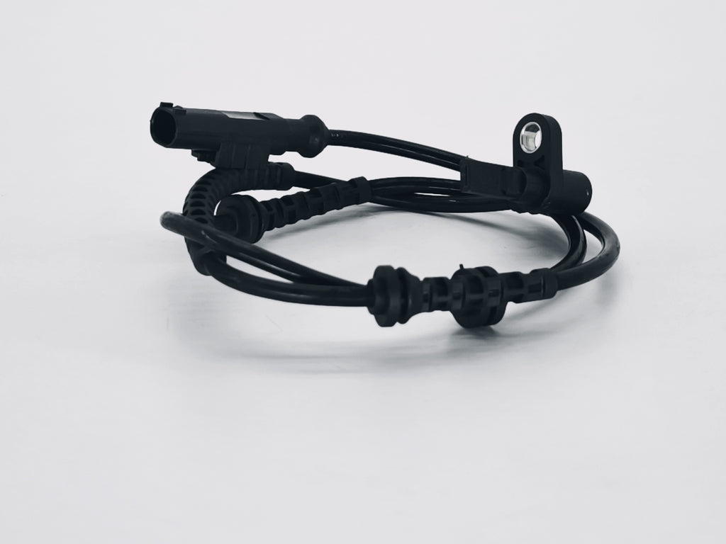 Egea Ön Abs Kablosu Autodak 51986775I - product