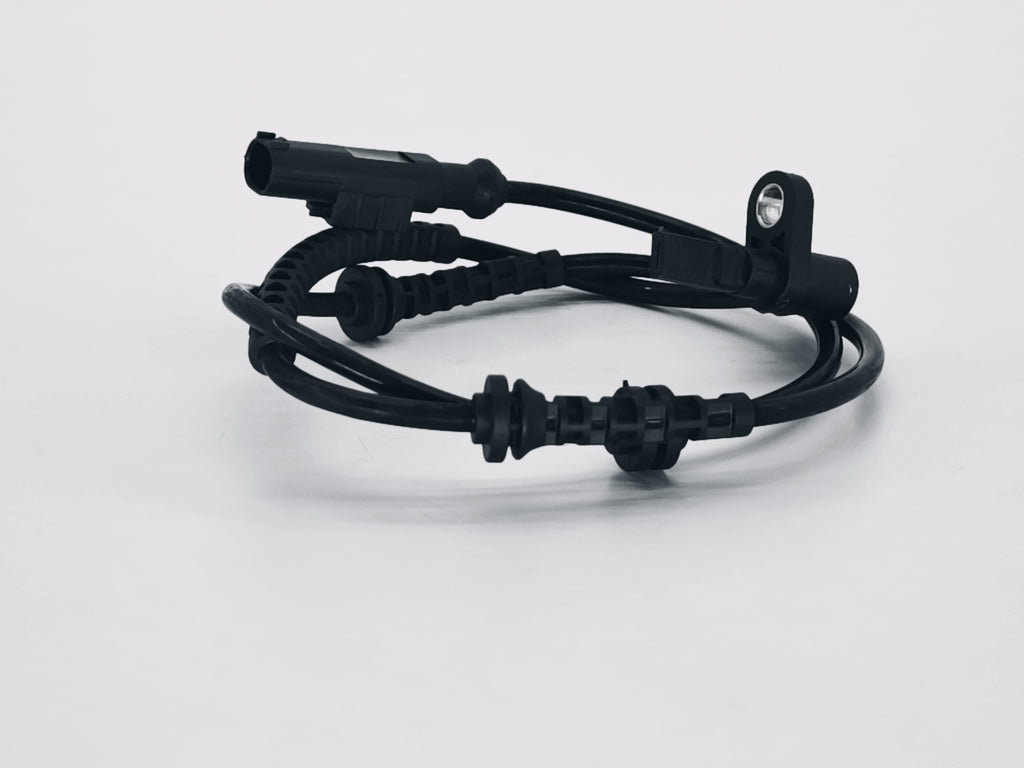 Egea Ön Abs Kablosu Autodak 51986775D - product