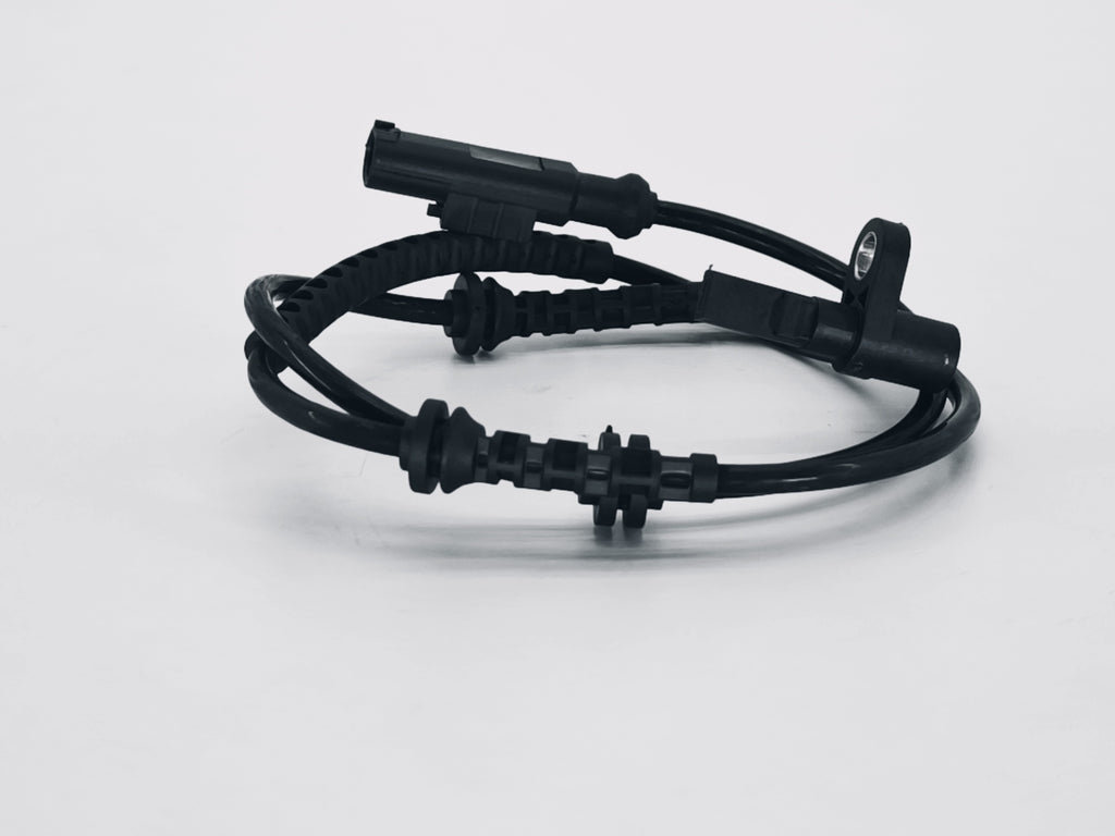 Egea Ön Abs Kablosu Apex 123280 - product