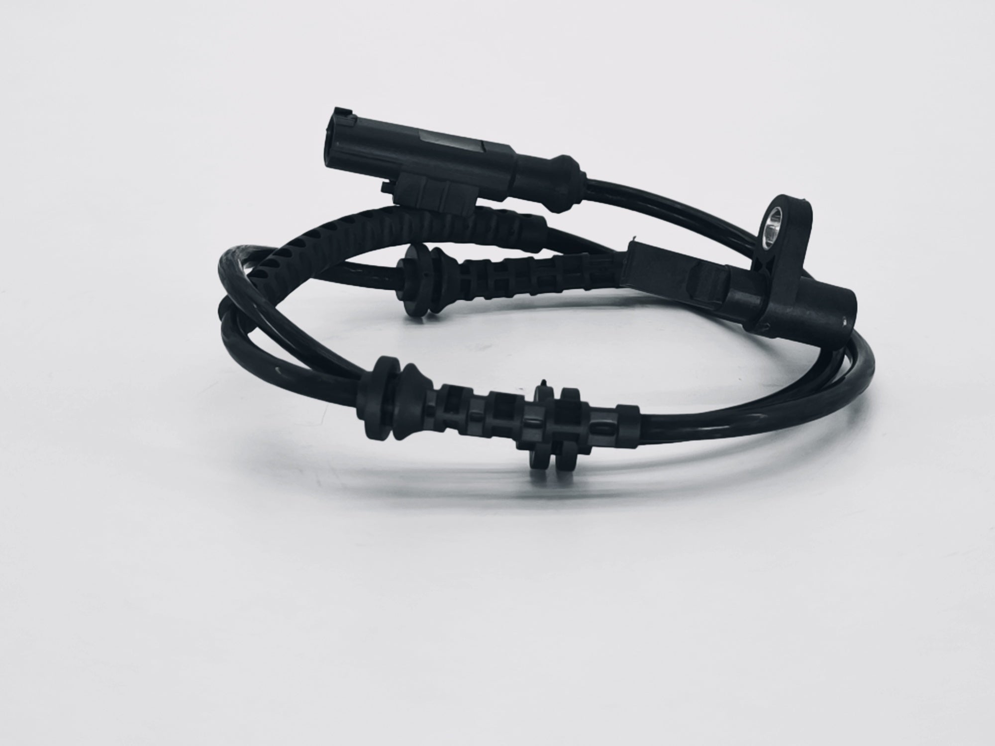 Egea Ön Abs Kablosu Apex 123280 - product