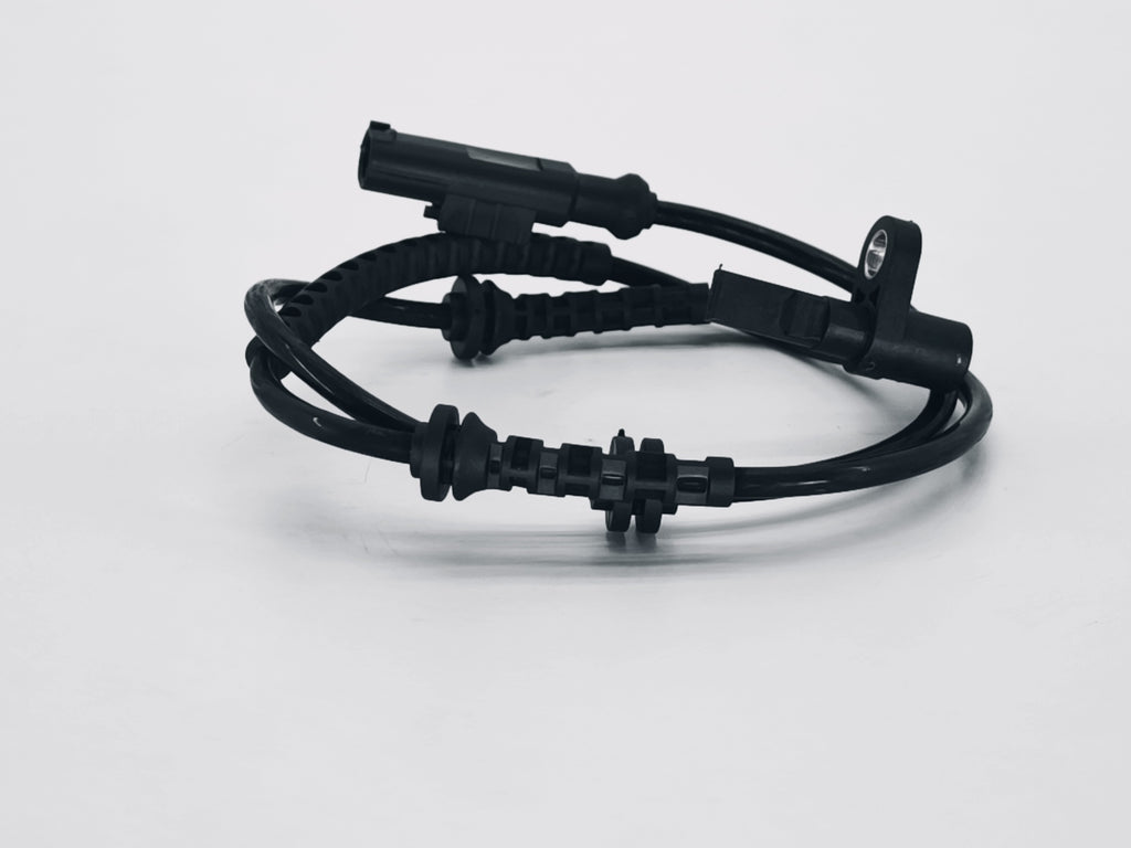 Egea Ön Abs Kablosu Tekno Part FIABS001 - main