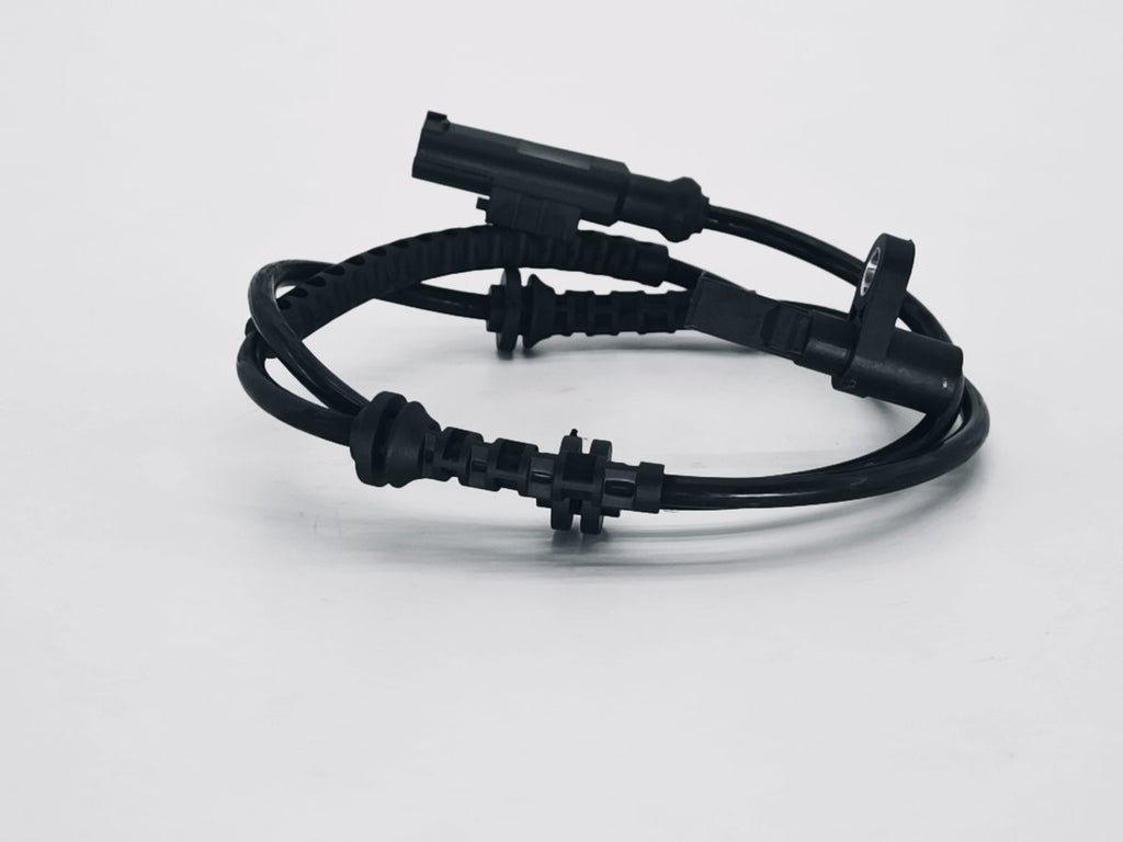 360-spin-03