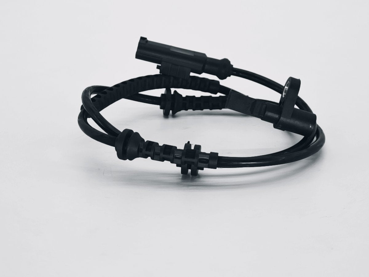 360-spin-03