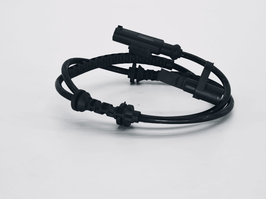 Egea Ön Abs Kablosu Bitapart BFI379033 - product