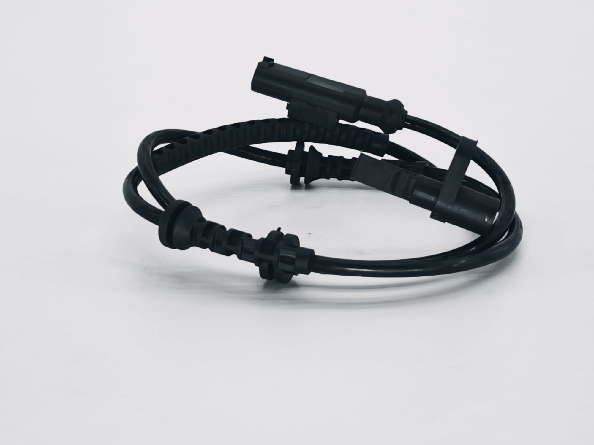 Egea Ön Abs Kablosu Bitapart BFI379033 - product