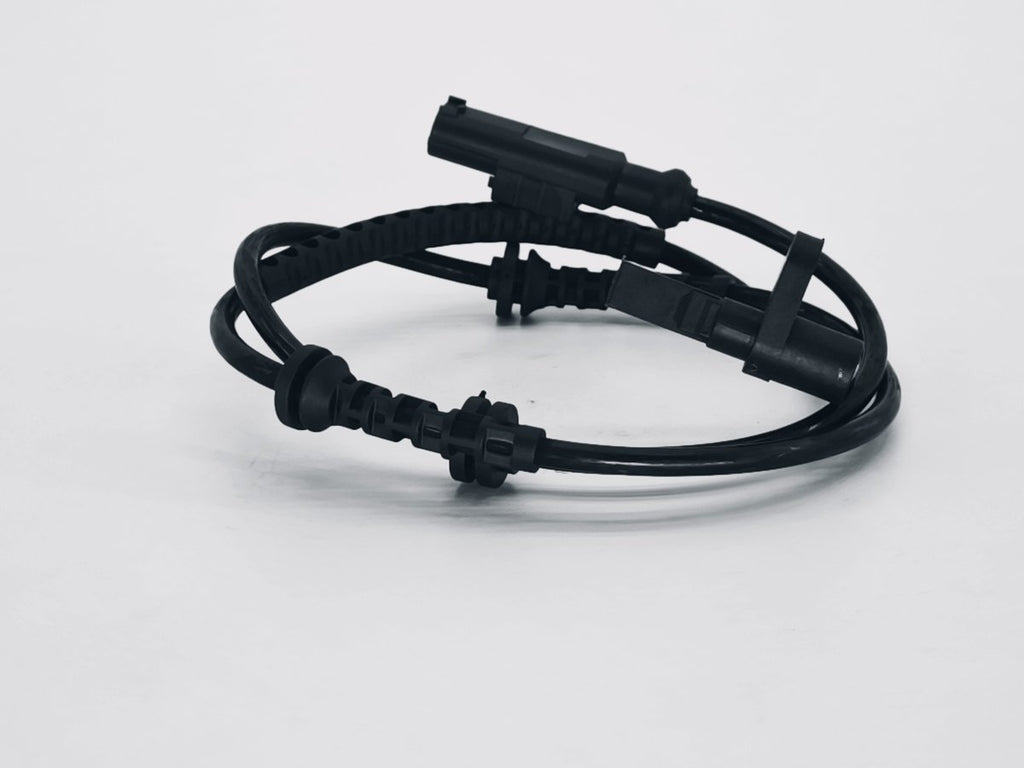 360-spin-04