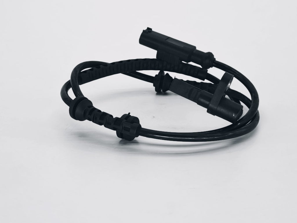 360-spin-05