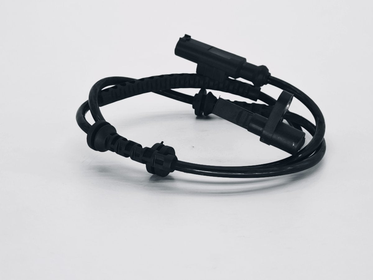 360-spin-05