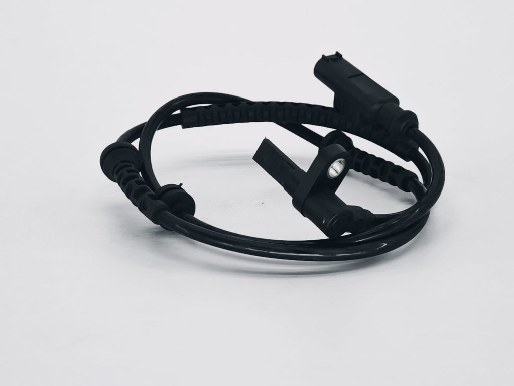 360-spin-08