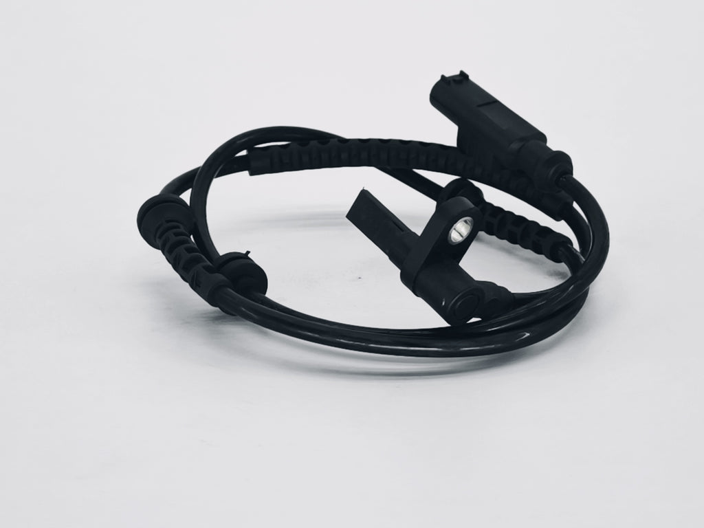 Egea Ön Abs Kablosu Bitapart BFI379033 - product