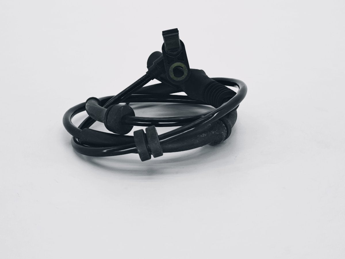 360-spin-00