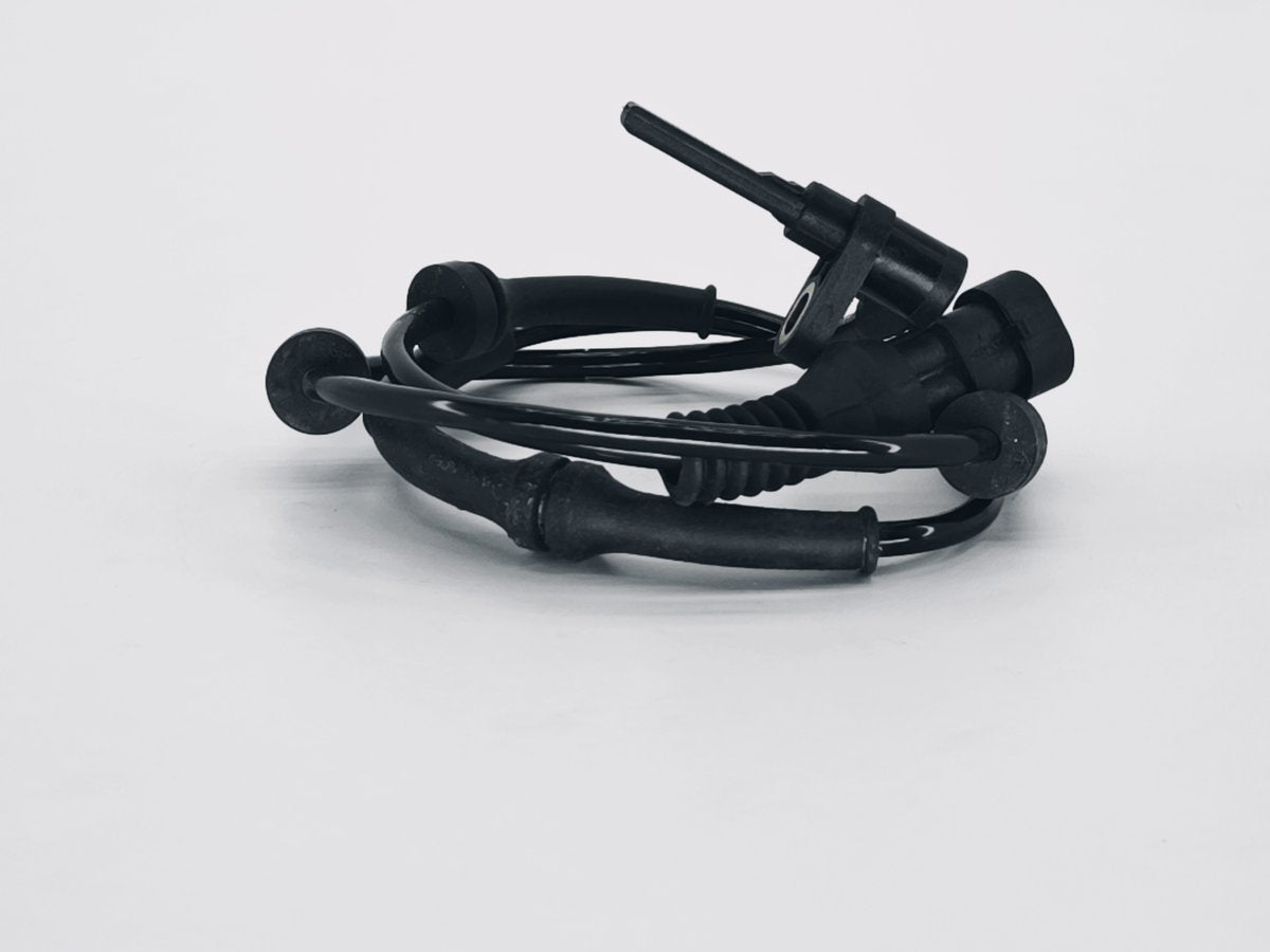 360-spin-09