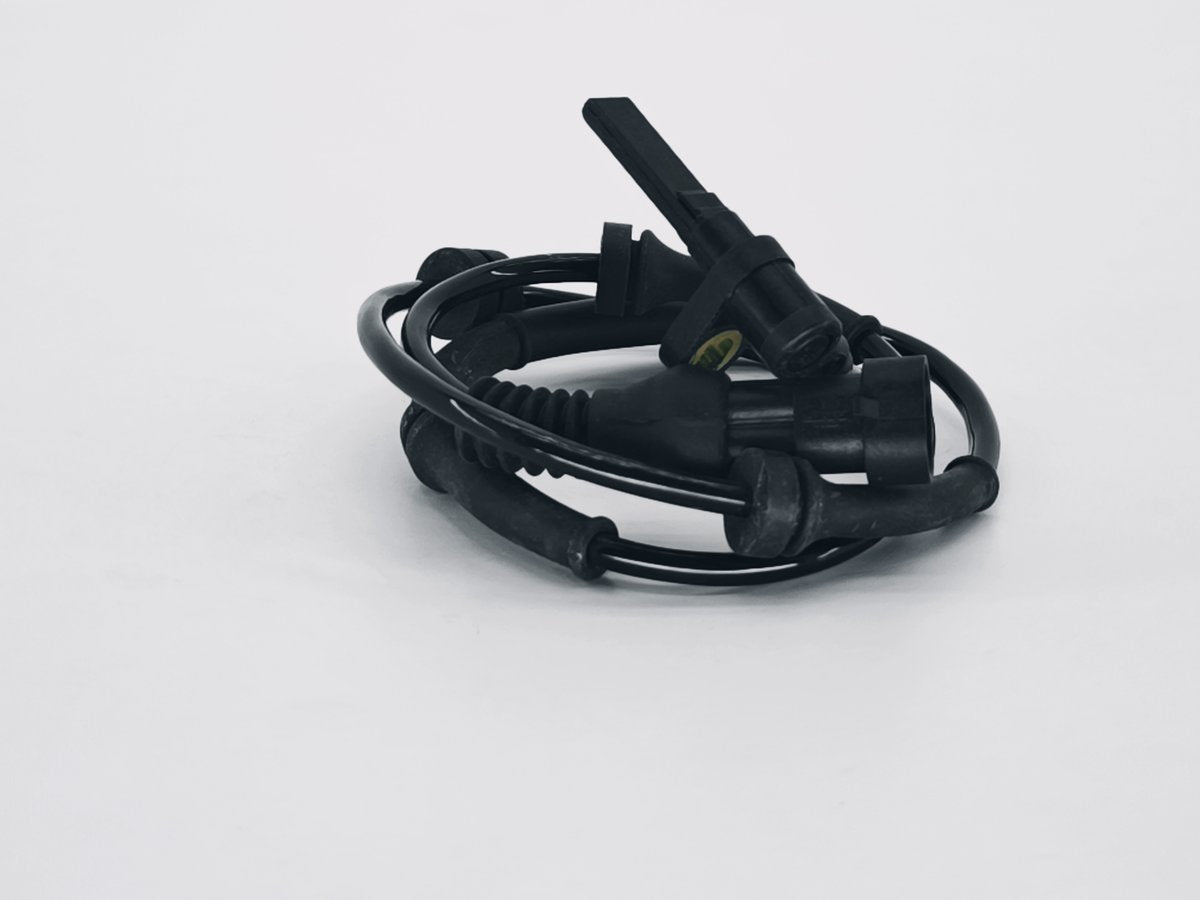 360-spin-14