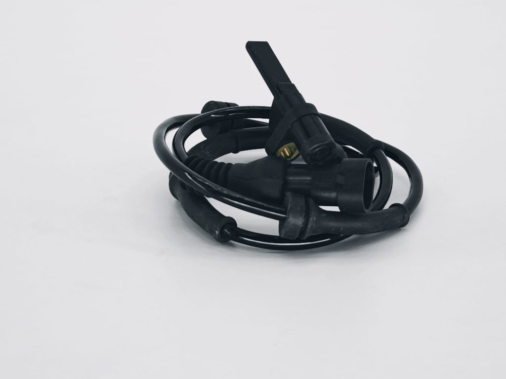360-spin-15