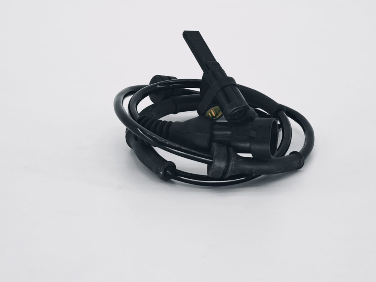 360-spin-15