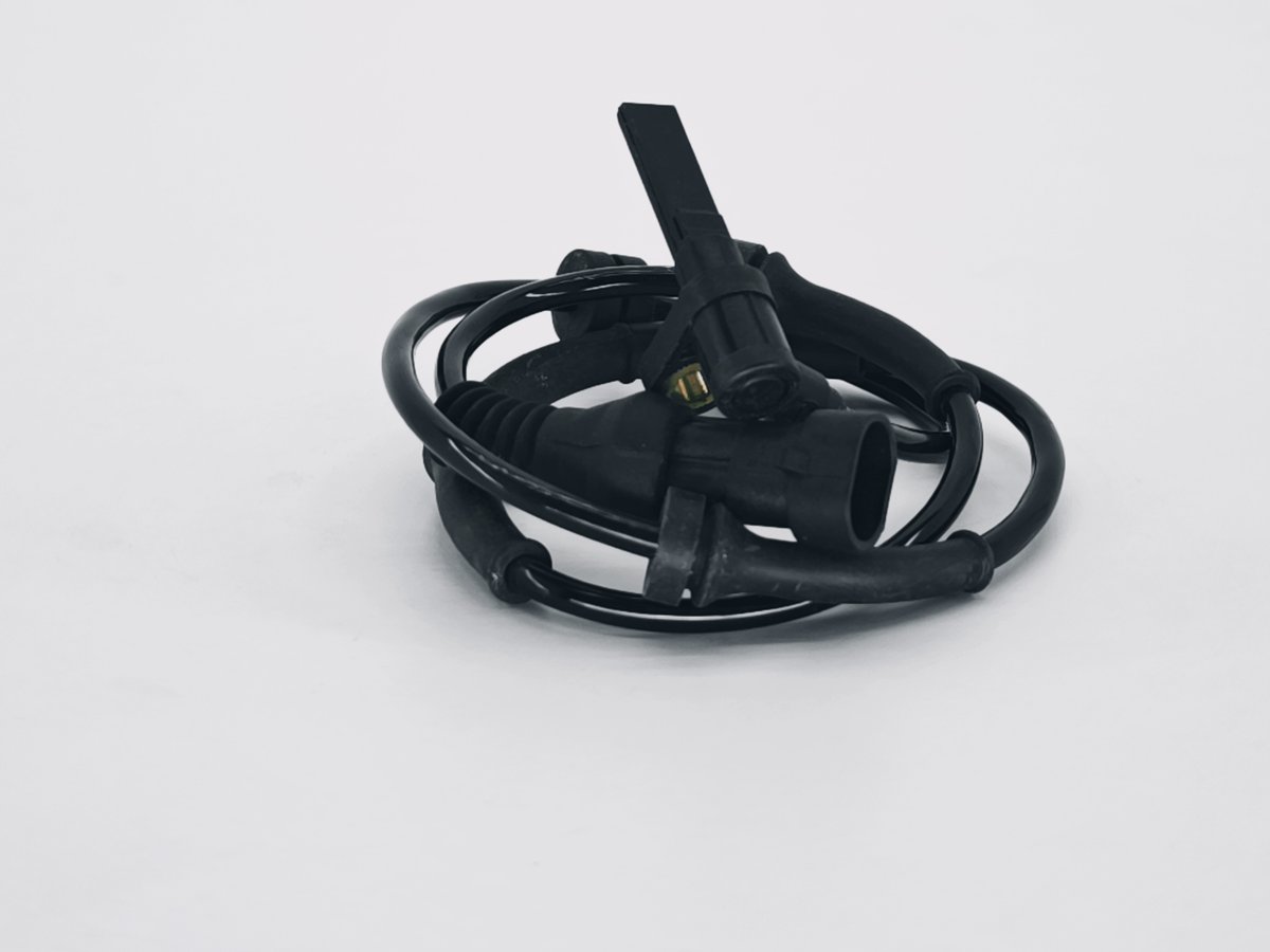 360-spin-16