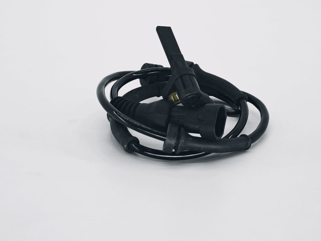 Alfa Romeo 156 Ön Abs Kablosu Sol 1997 - 2001 Arası Opar 60652012 - product