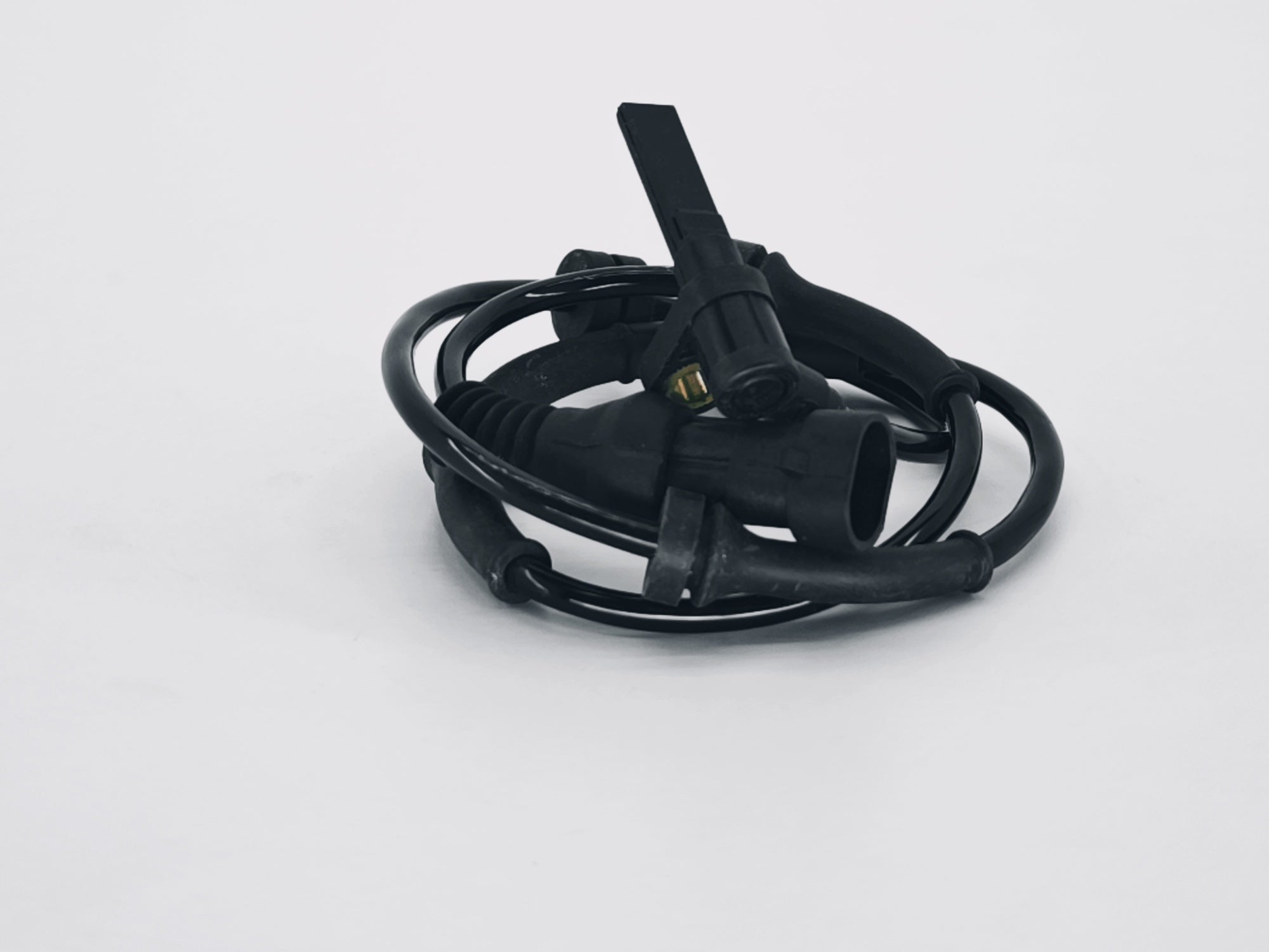 Alfa Romeo 156 Ön Abs Kablosu Sol 1997 - 2001 Arası Opar 60652012 - product