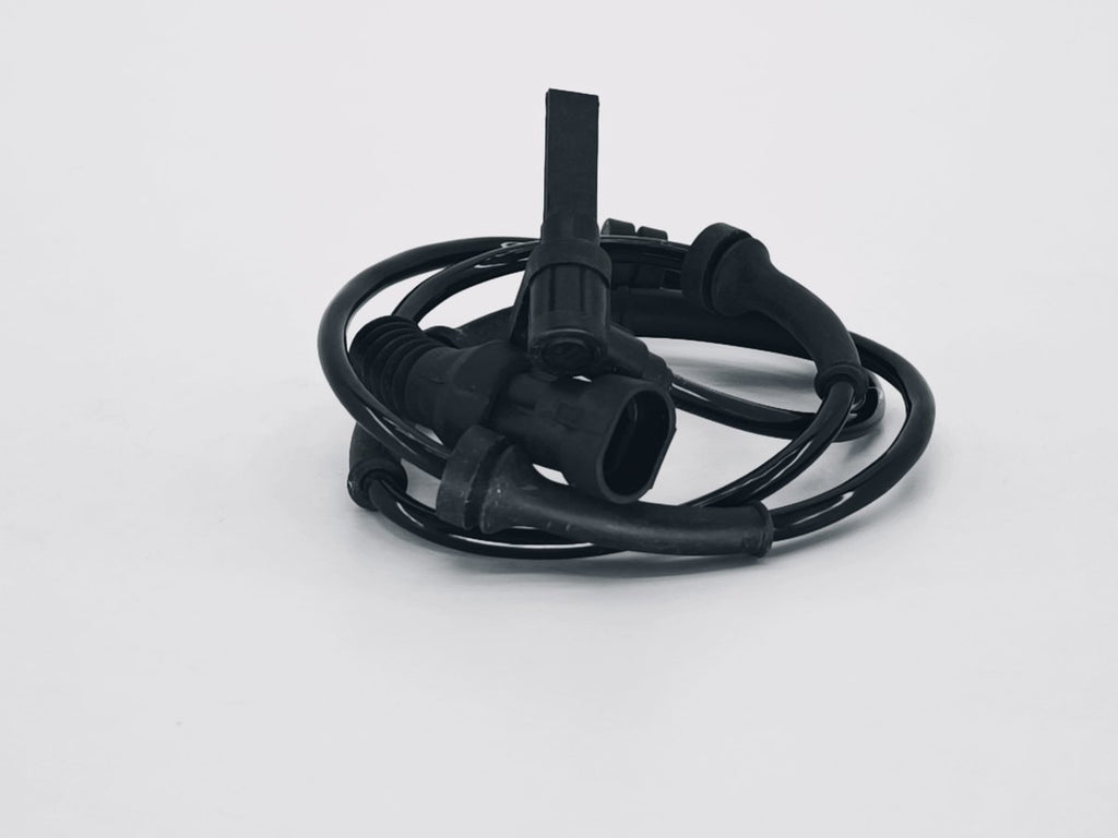 360-spin-18