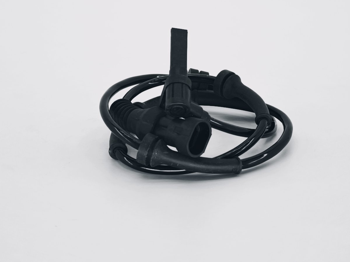 360-spin-18