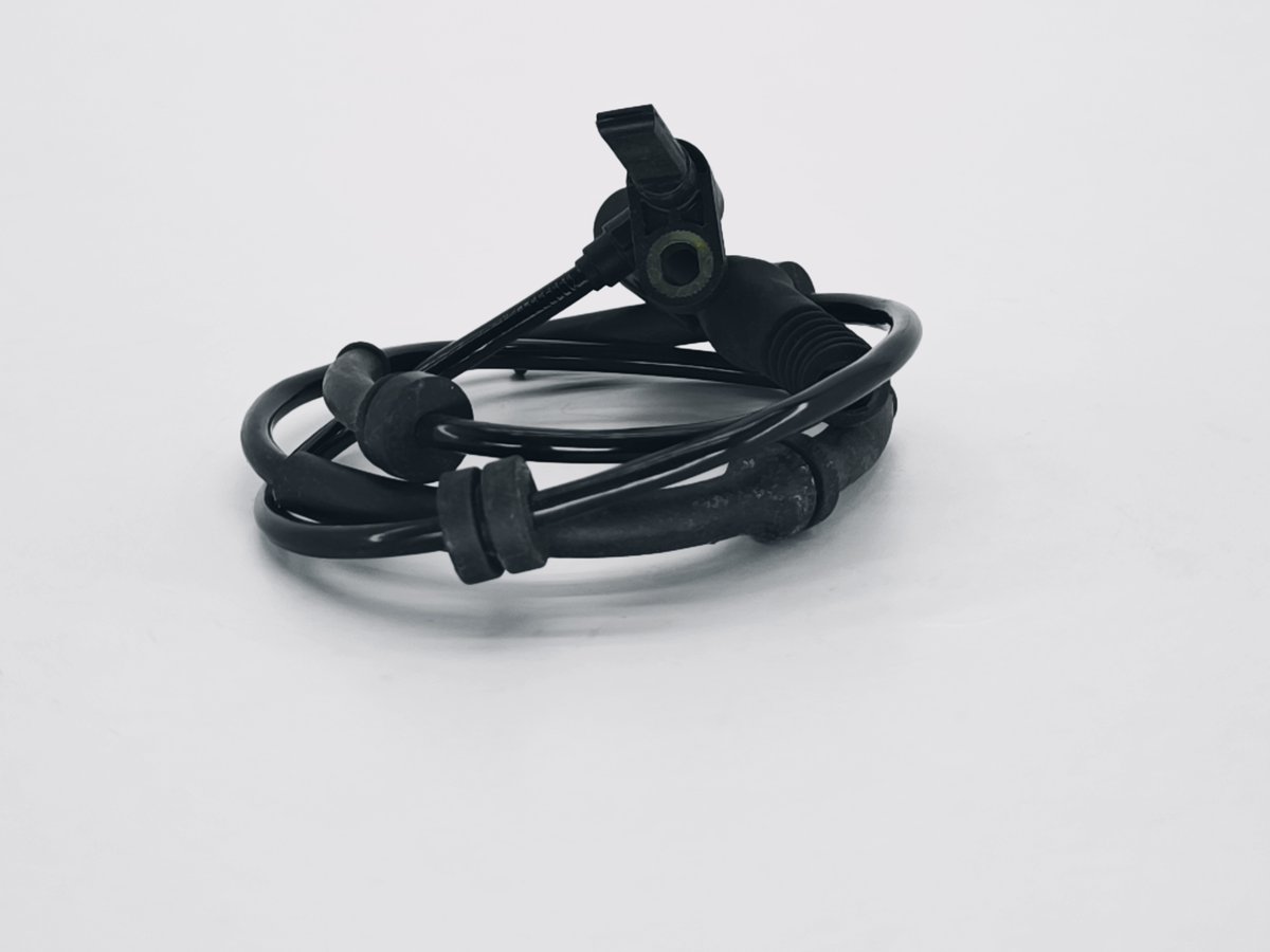 360-spin-01