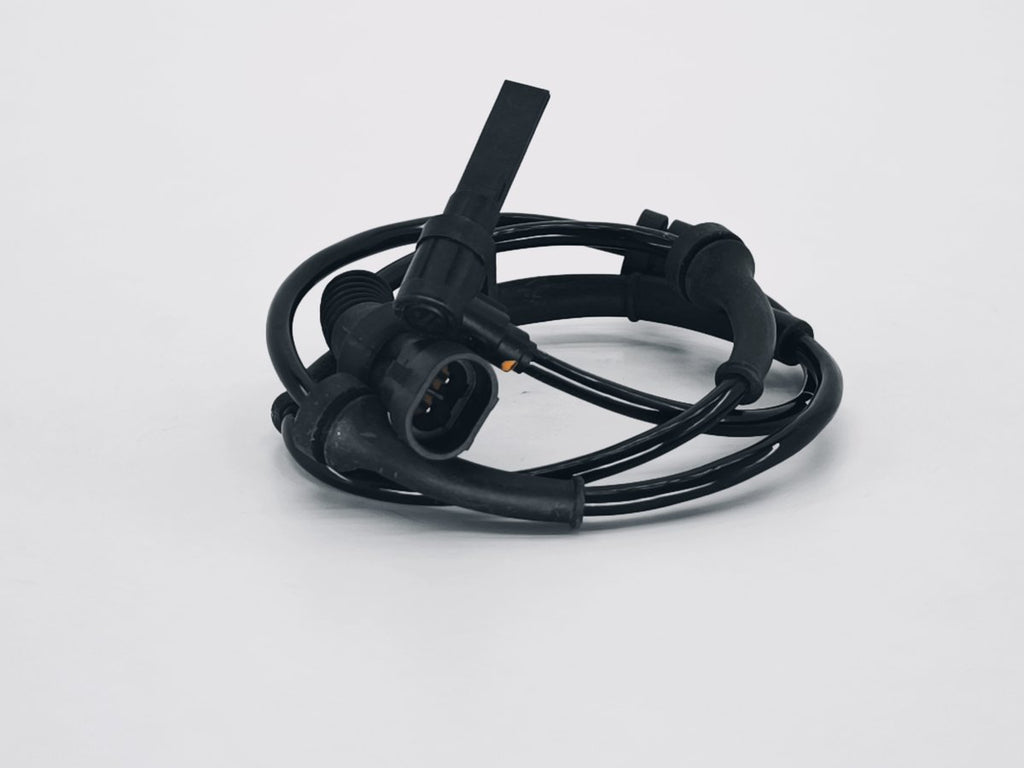 360-spin-20