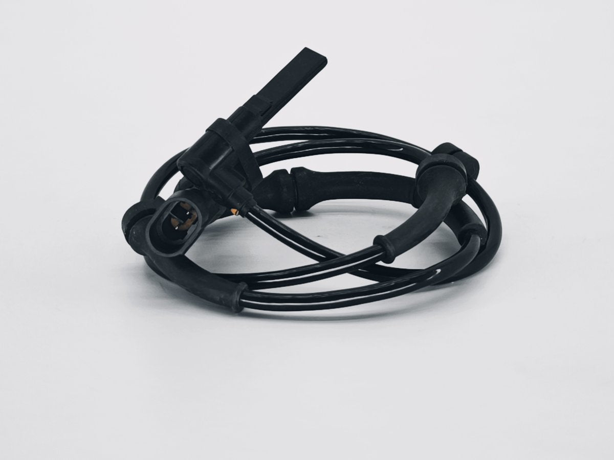 360-spin-23