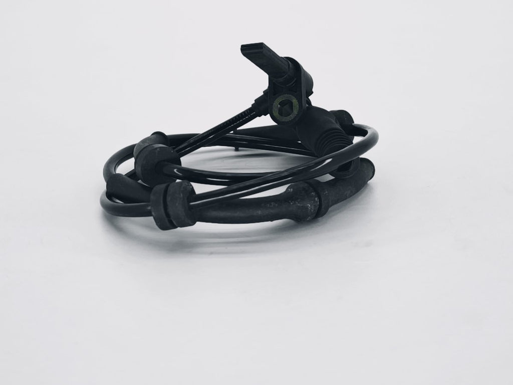 360-spin-02