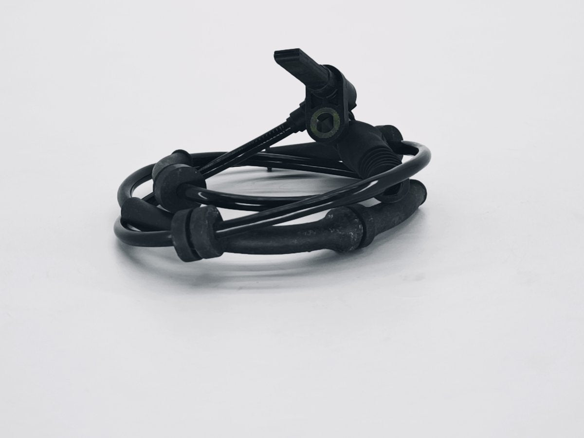 360-spin-02