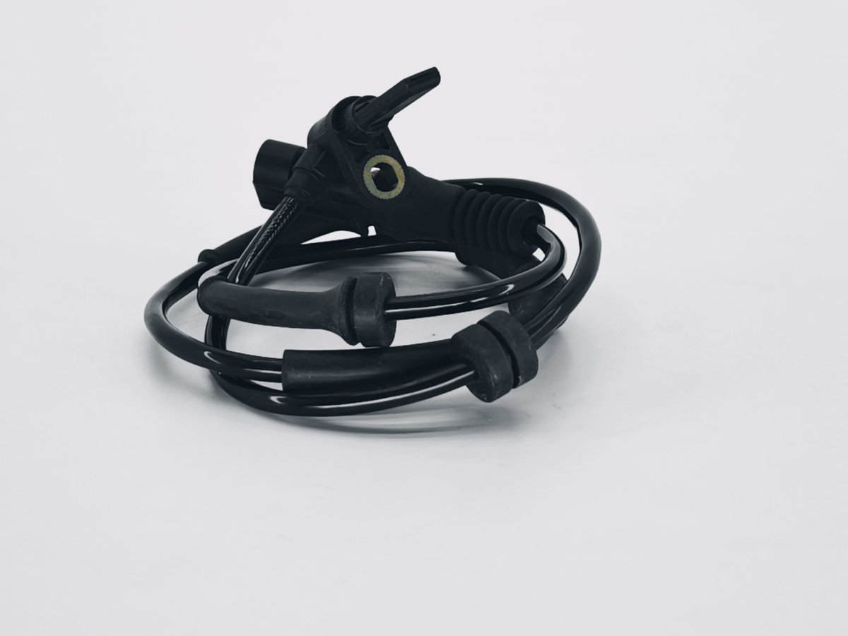 360-spin-33