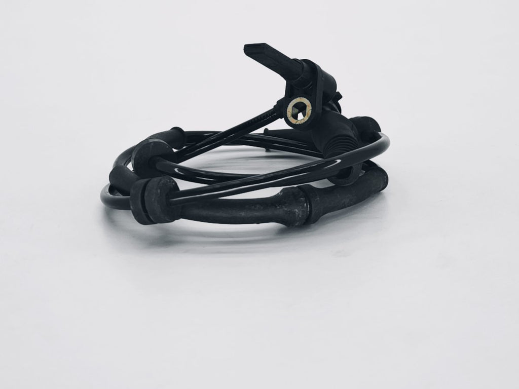 360-spin-03