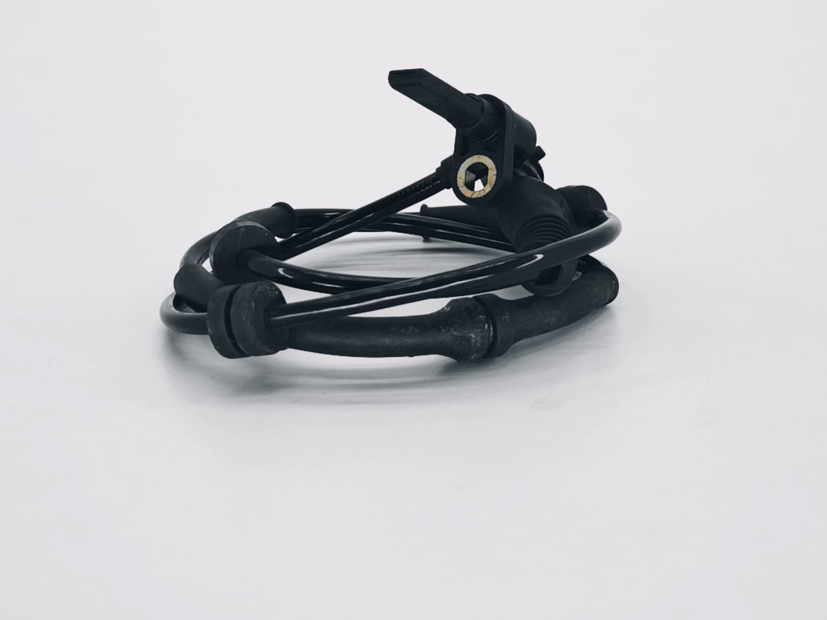 360-spin-03