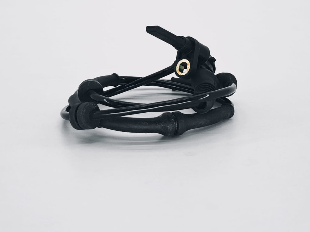 360-spin-04