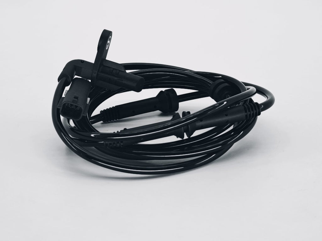360-spin-11